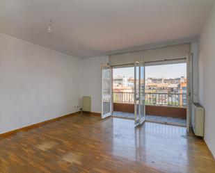 Flat for sale in Plaça dels Infants, Carretera de Vic  - Remei