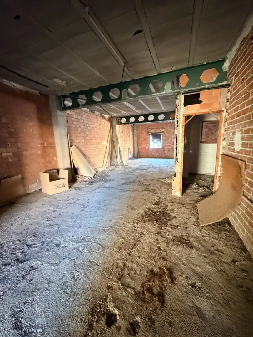 Mixt residencial en venda a Aielo de Malferit, imagen 7