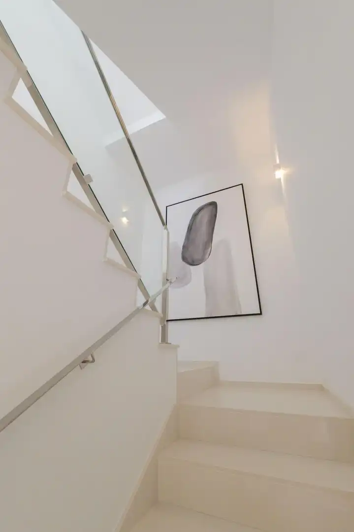 Villa avec piscine à vendre à Centro, imagen 7
