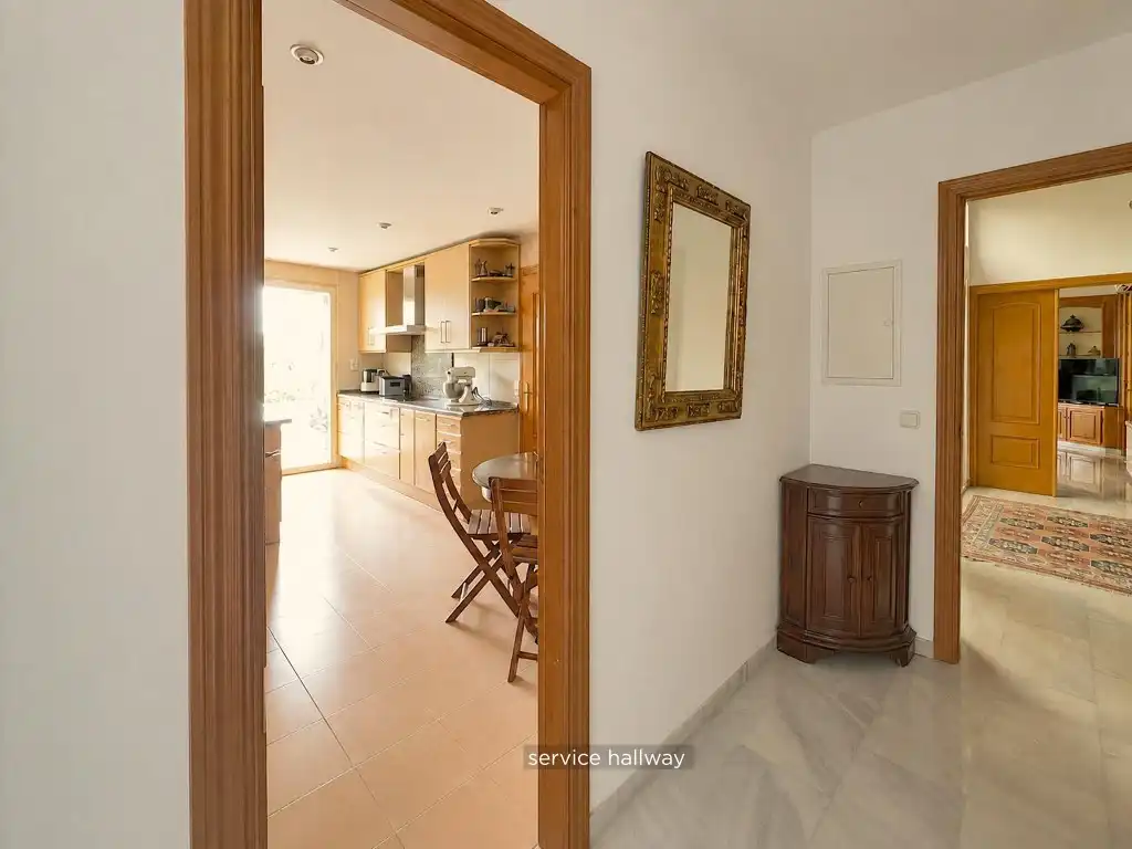 Haus mit Pool zum Verkauf in Calle Los Lagos, imagen 74