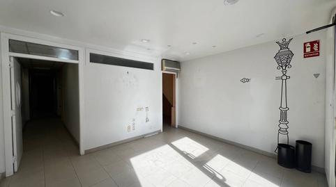 Photo 4 of Premises to rent in Industria, Carretera de Vic  - Remei, Barcelona