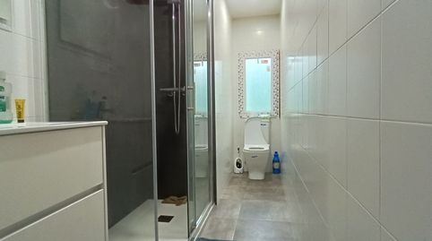 Photo 2 of Flat for sale in Erandio, Bizkaia