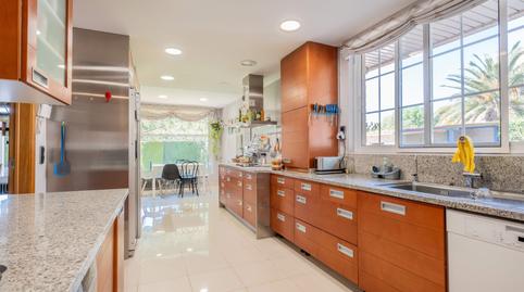 Photo 2 of House or chalet for sale in Paseo Infantes de España, Casablanca, Zaragoza