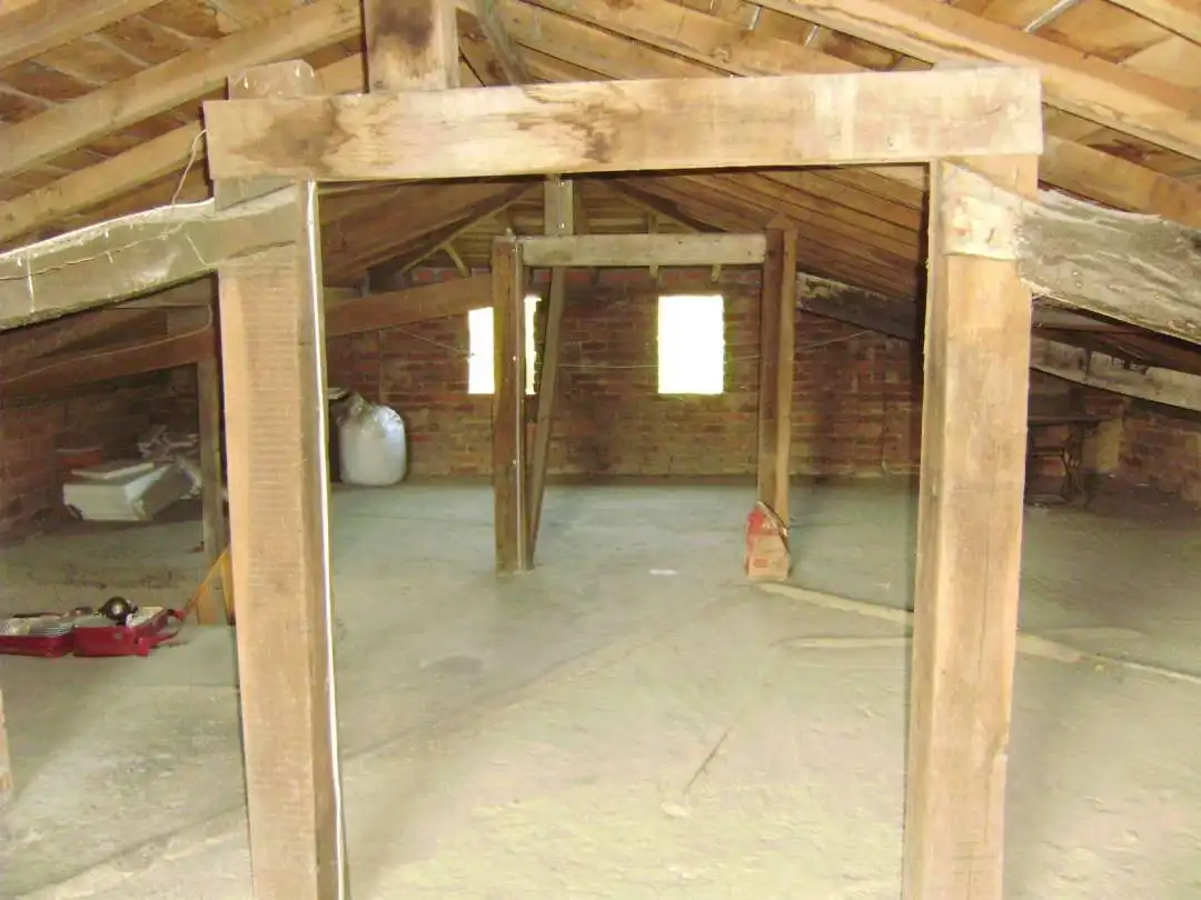 Maison avec terrasse à vendre à Amorebieta-Etxano, imagen 61