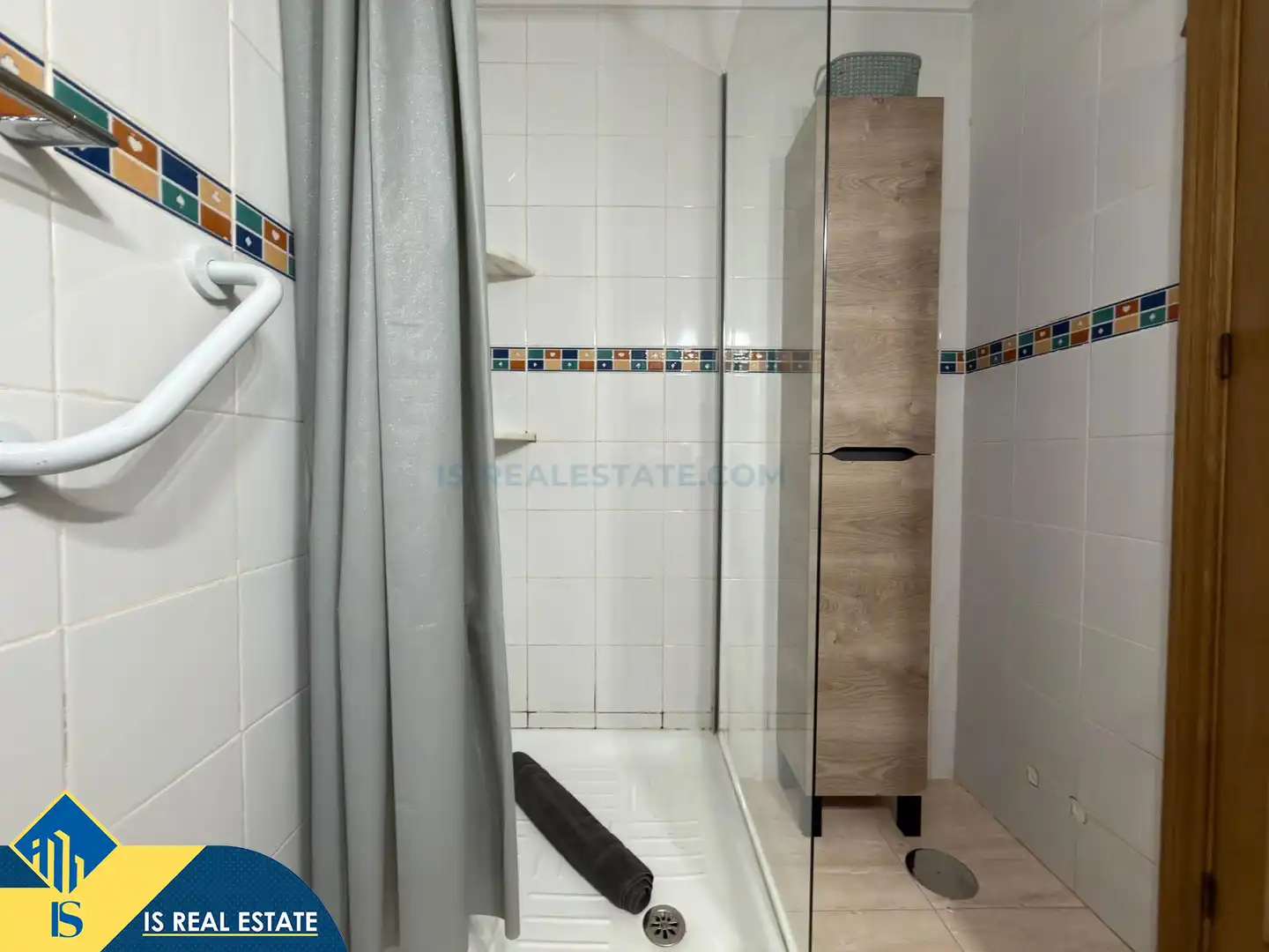 Apartment with lift for sale in Playa del Cura, imagen 35