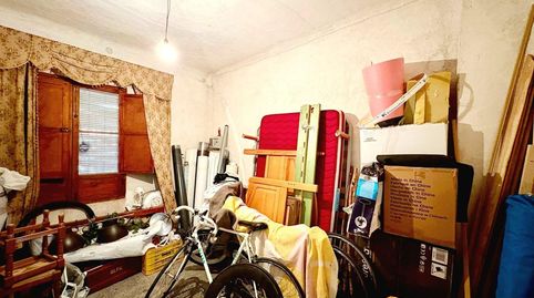 Foto 5 de Casa o chalet en venta en Santa Catalina - San Bartolomé, Murcia Capital