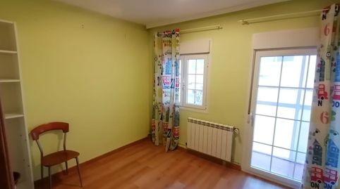 Foto 4 de Casa o xalet en venda a de la Chopera , Centro, Alcobendas