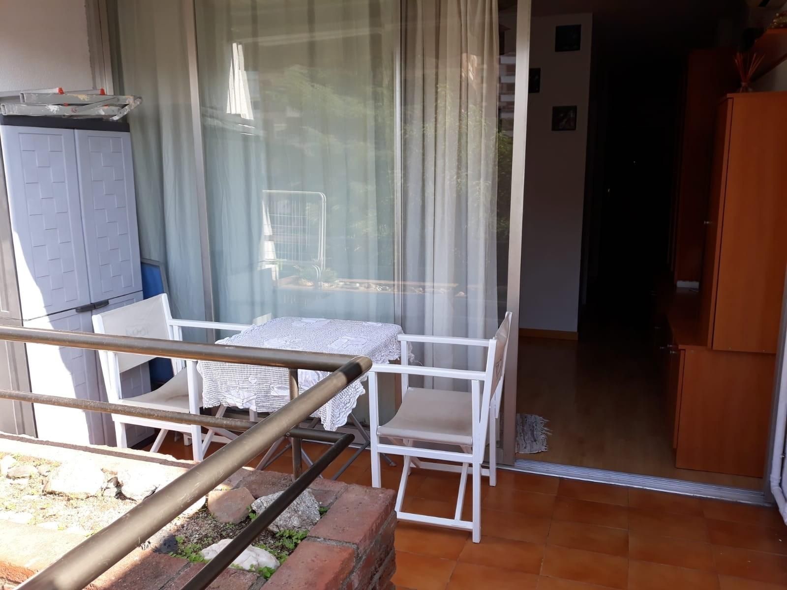Piso en venta