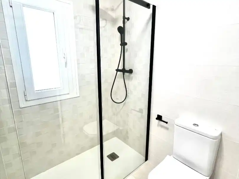 Wohnung mit Pool zum Verkauf in calle catania 100, imagen 8