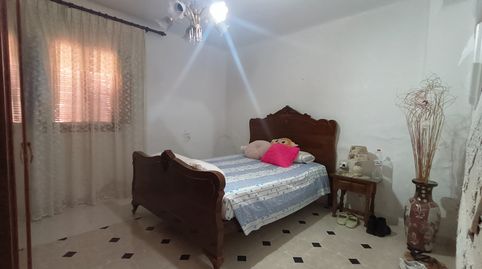 Foto 5 de Casa o xalet en venda a Mazarrón Casco Urbano, Mazarrón