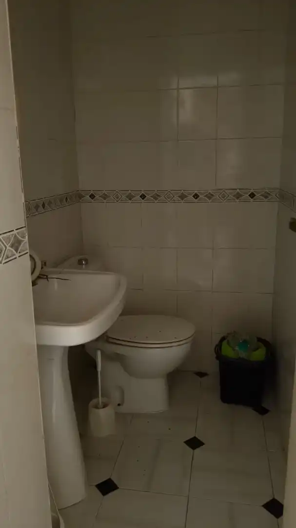 Business premises for sale in Puçol Ciudad, imagen 5