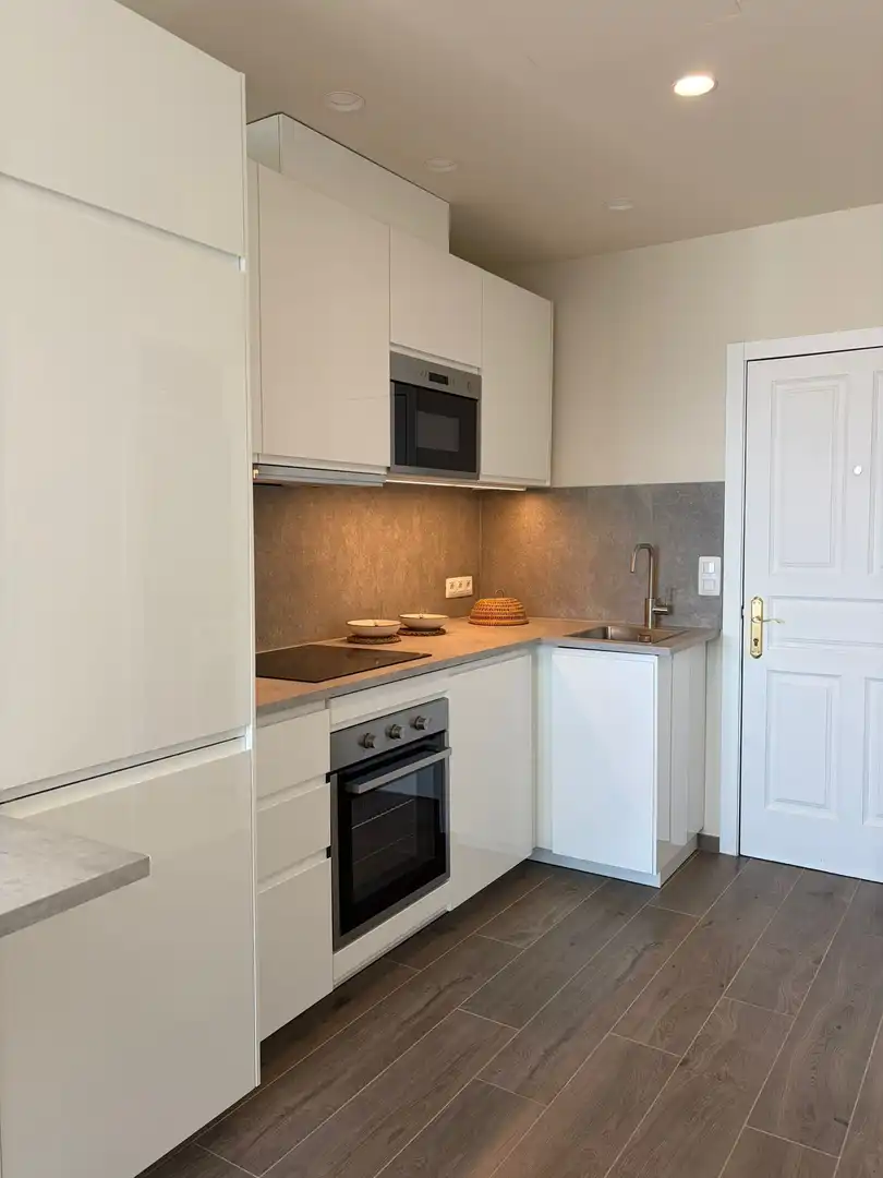 Studio avec piscine à vendre à Adeje 300, imagen 2