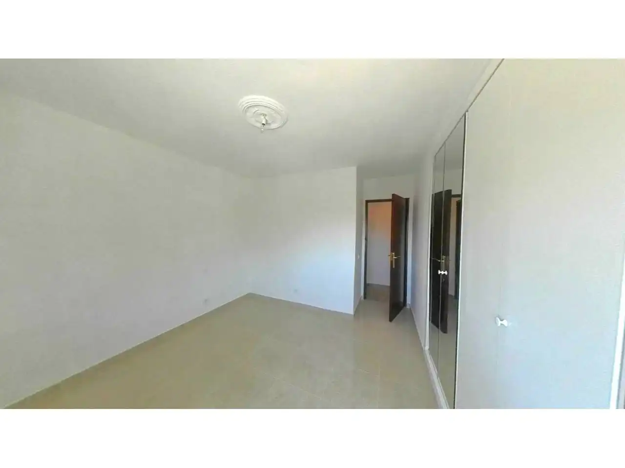 Bedroom of Flat for sale in Aranjuez  with Terrace