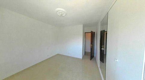 Photo 5 of Flat for sale in Calle Oropéndola, Las Aves, Aranjuez