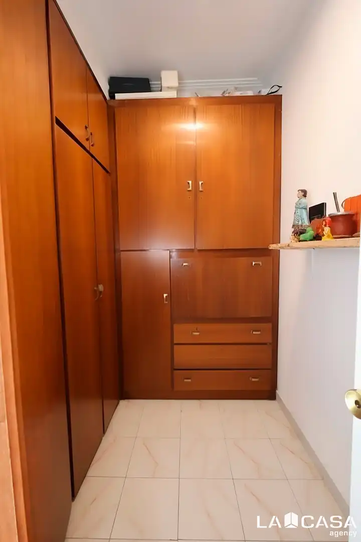 Flat with terrace for sale in Carrer de Radas, imagen 38