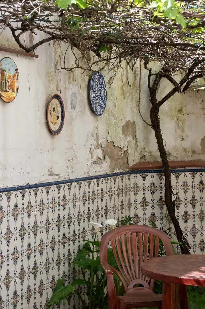 Flat for sale in Carrer d'Huguet, Eixample