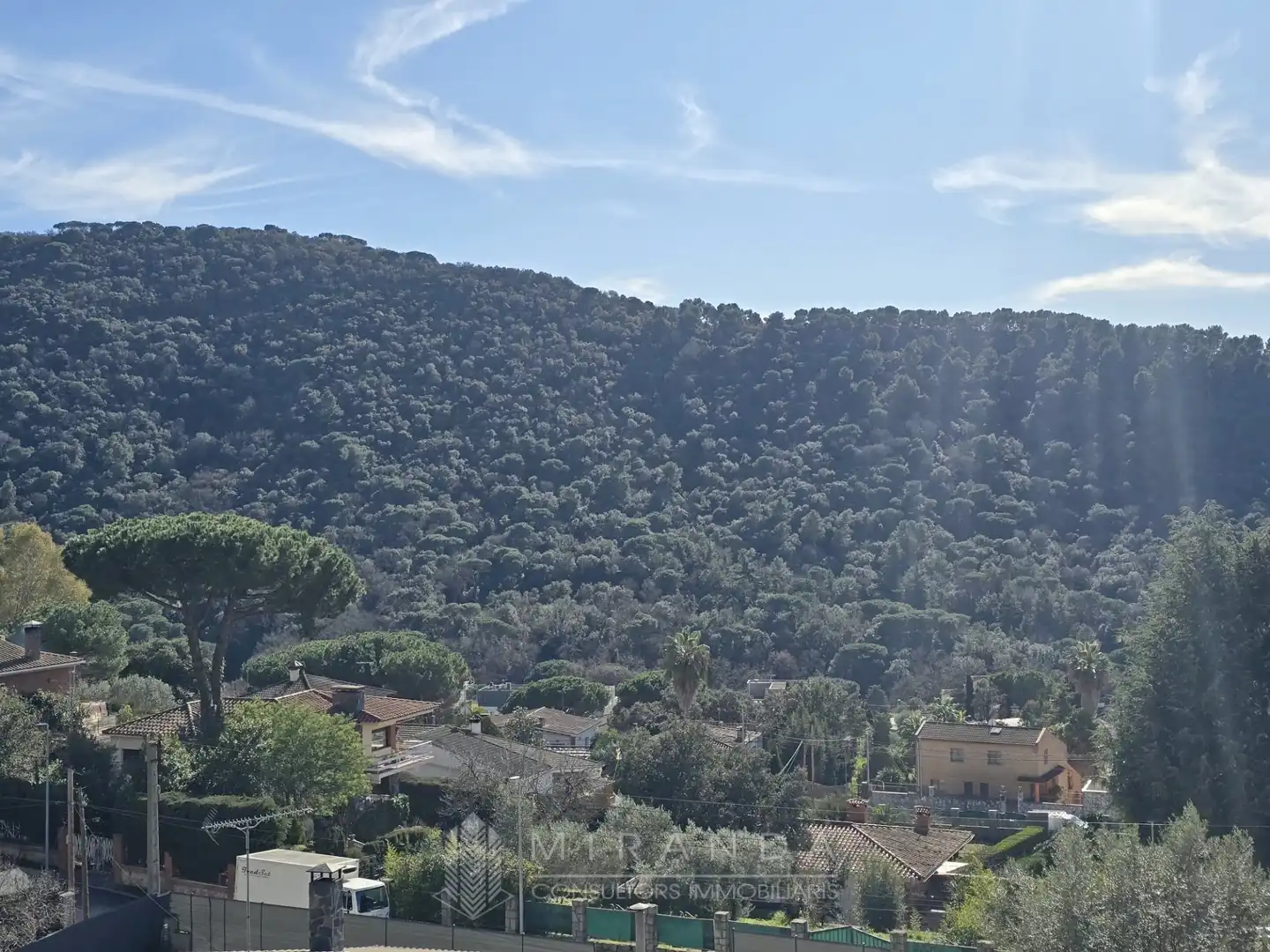 Casa con terrazza in vendita a Carrer de la Merla, imagen 45