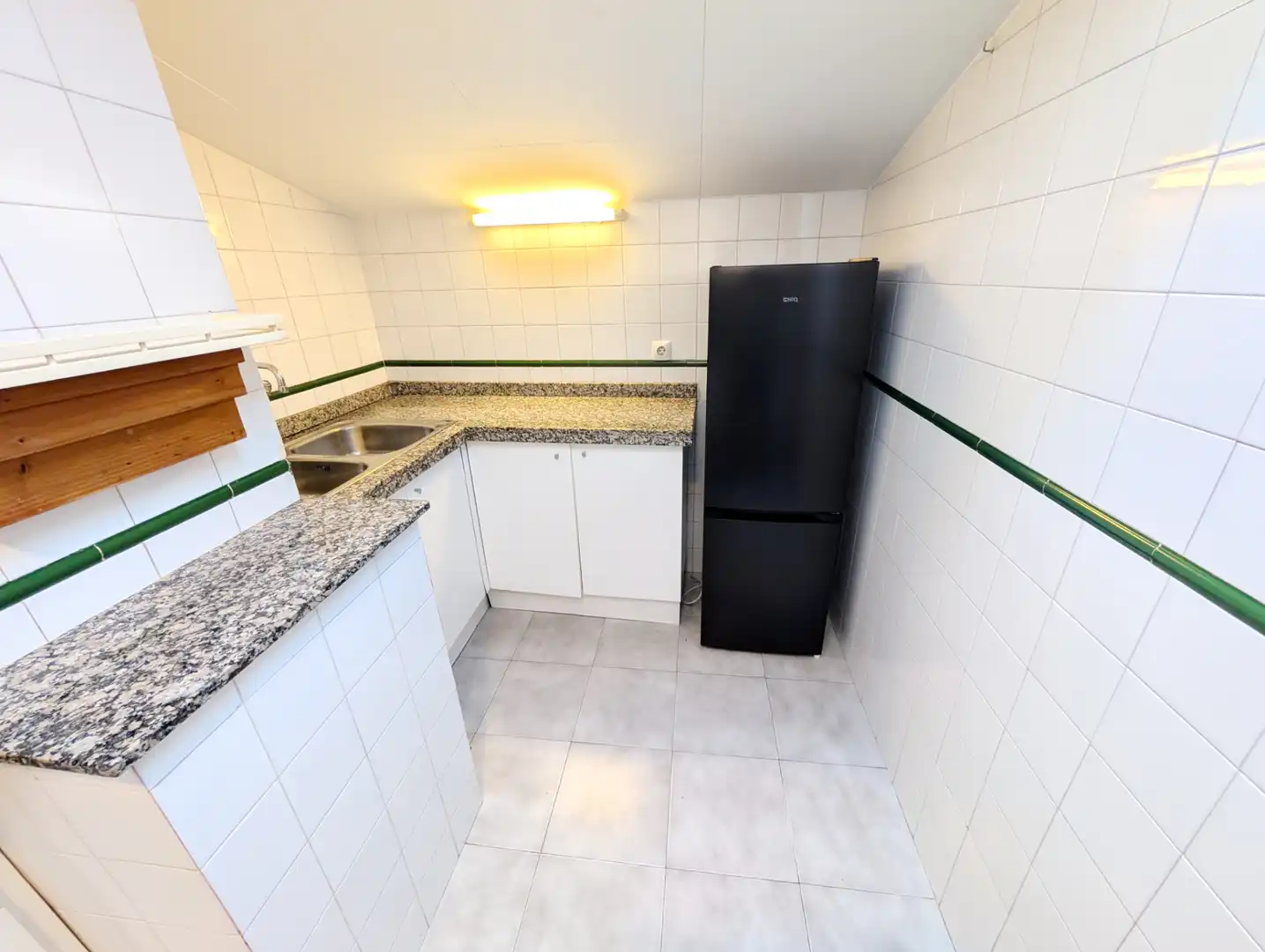 Apartment mit Terrasse zum Verkauf in Camprodon, imagen 7