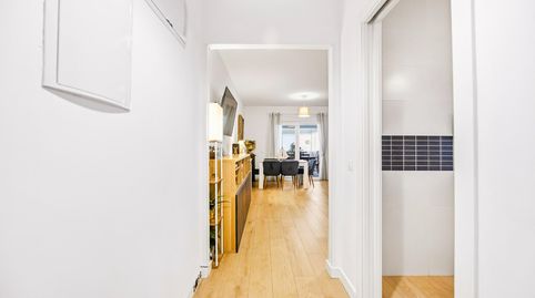 Photo 4 of Flat for sale in Núcleo urbano, Chiclana de la Frontera