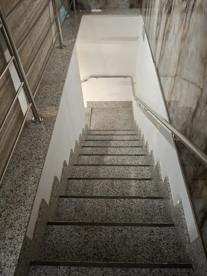 Local comercial en venda a Palma de Mallorca - CL ALBACETE 22, imagen 25