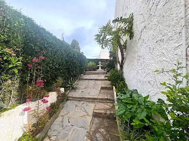 Casa con piscina in vendita a Carretera el Peñoncillo 71, imagen 8