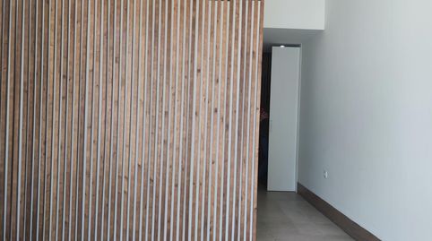 Photo 5 of Commercial properties for rent in Barrio del Nervión, Sevilla Capital
