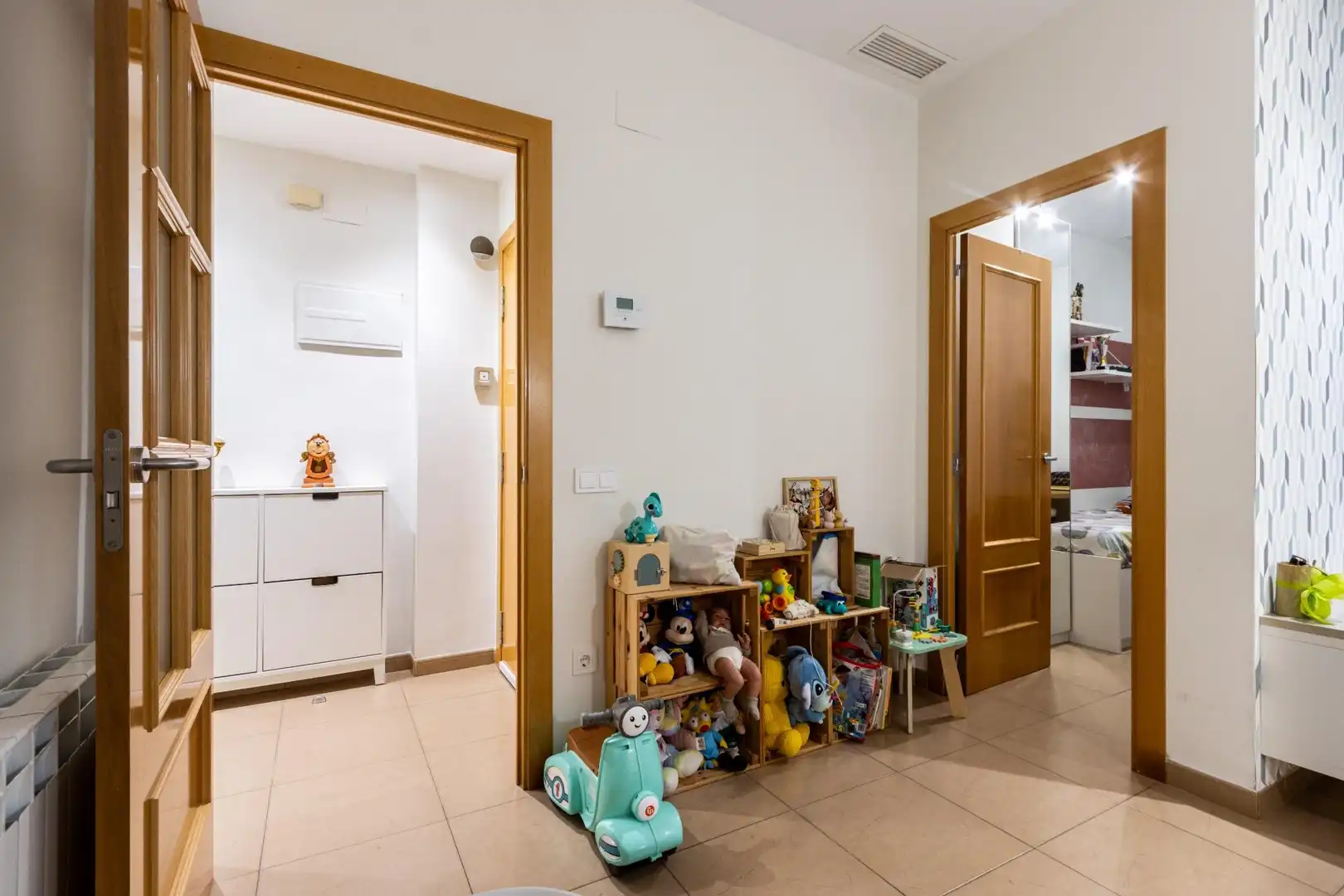 Bajo con ascensor en venta en Ca n'Oriac - Sector Nord, imagen 23