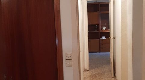 Photo 3 of Flat for sale in Parque Alcosa, Sevilla Capital