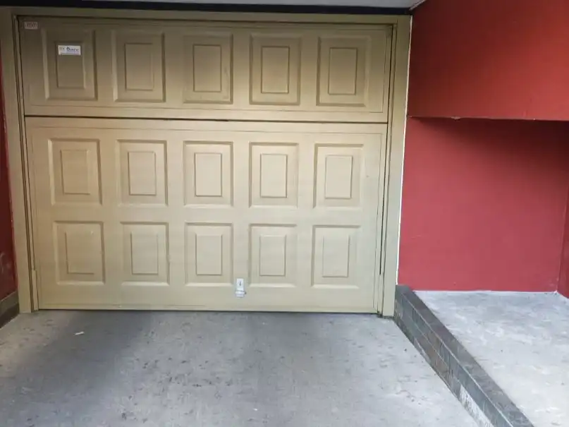 Parkplatz von Lagerraum zum Verkauf in Soutomaior