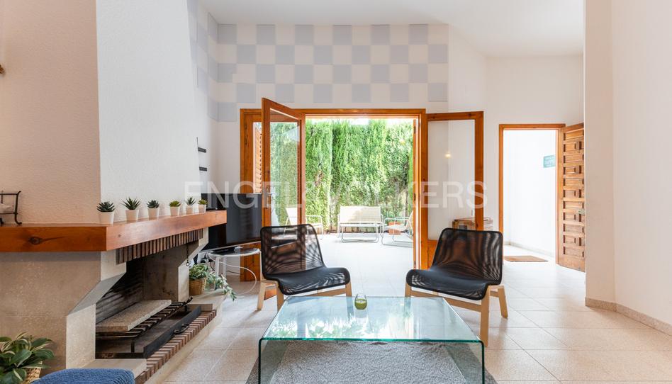 Photo 1 of Single-family semi-detached for sale in Passeig Marítim de la Concha, Playa de la Concha, Castellón