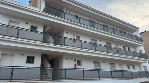 Photo 2 of Apartment for sale in Carrer Benicarló, 1b, Costa Sur, Castellón