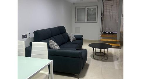 Photo 4 of Houses for rent in Petrer, Alicante