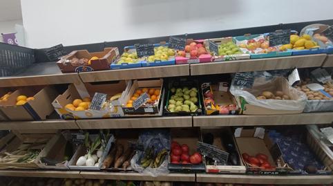 Photo 2 of Premises for sale in Cotolino, Castro-Urdiales