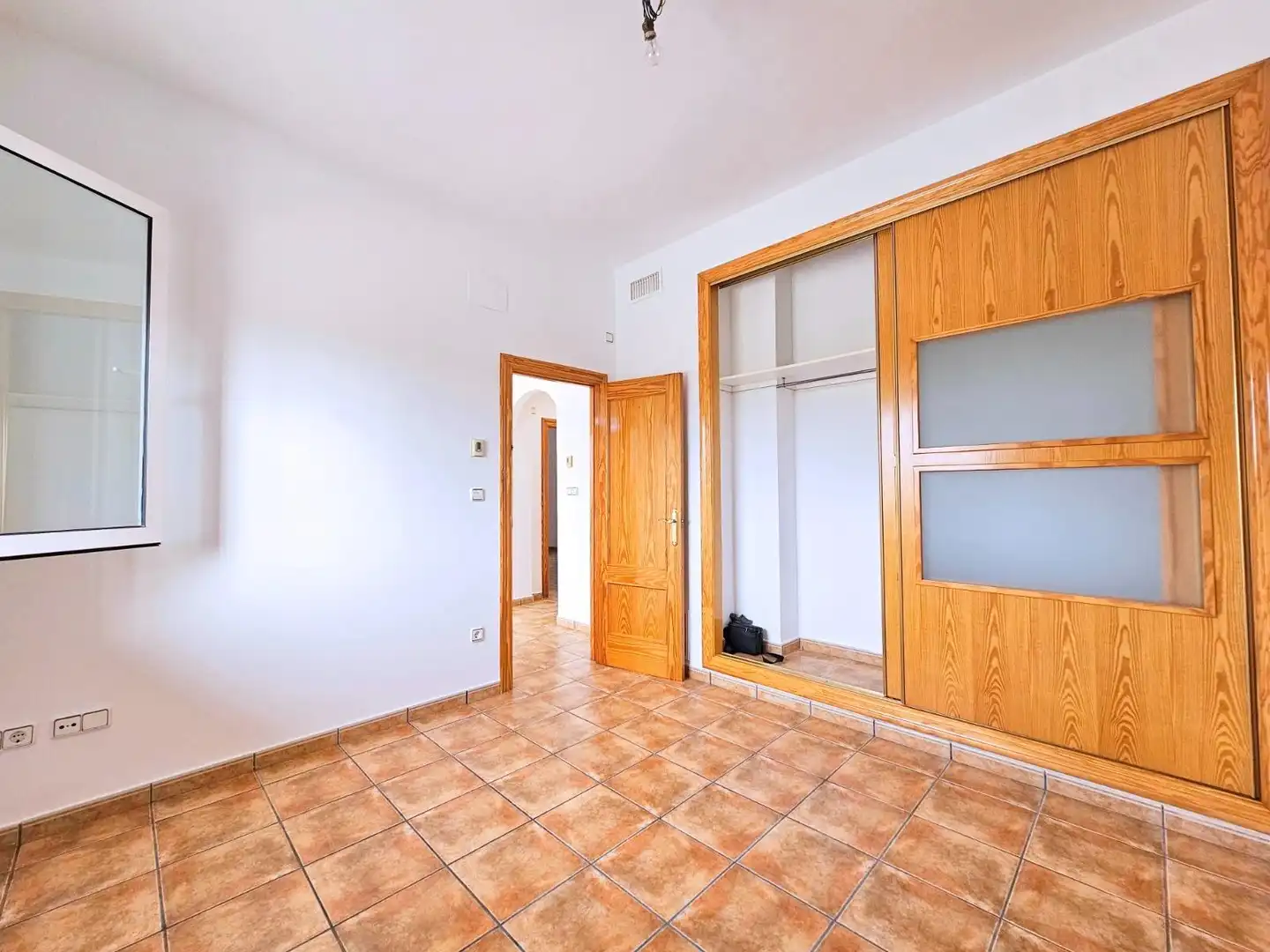 Chalet con piscina en venta en RANDERAS, LAS - DS PALMA 14, imagen 19