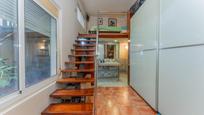 Flat for sale in  Barcelona Capital  with Air Conditioner, Heating and Terrace