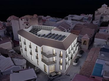 Terreni e lotti in vendita a Vélez-Málaga ciudad