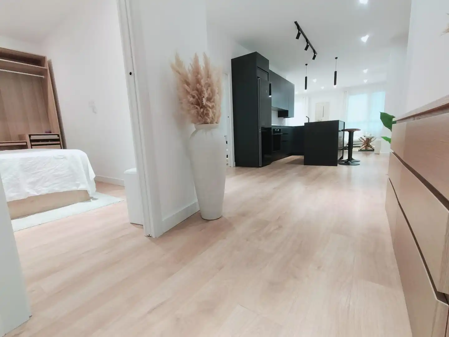 Flat for sale in Plaza TEATRO, Centro Histórico