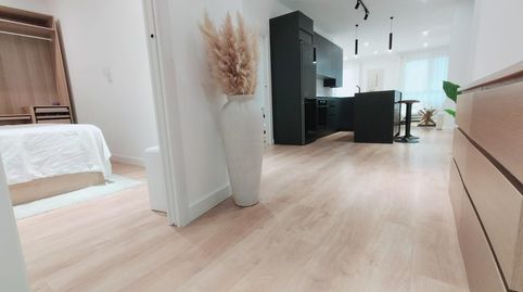 Photo 2 of Flat for sale in Plaza Teatro, Centro Histórico, Málaga Capital