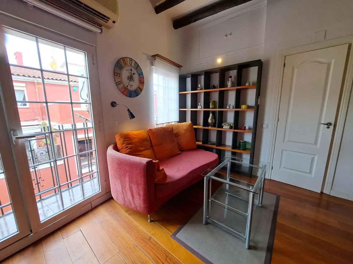 Flat for sale in la torre, La Magdalena