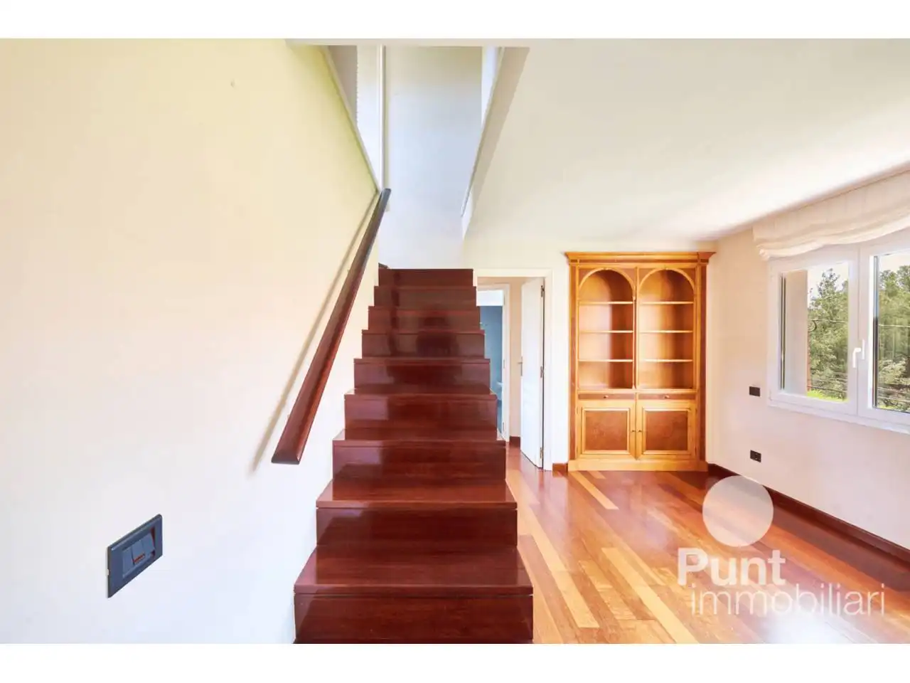 Casa o chalet en venta en Premià de Dalt con Aire acondicionado, Calefacción y Jardín privado