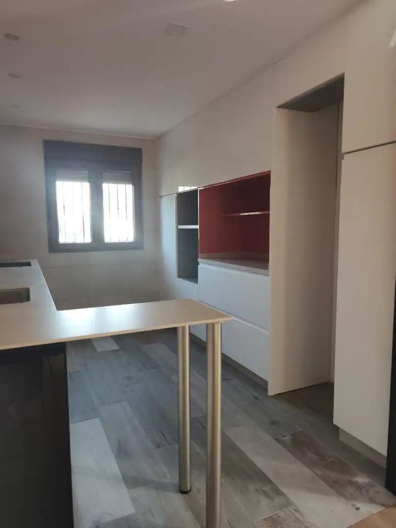 Haus mit Terrasse zur Miete in Residencial Triana - Barrio Alto, imagen 13