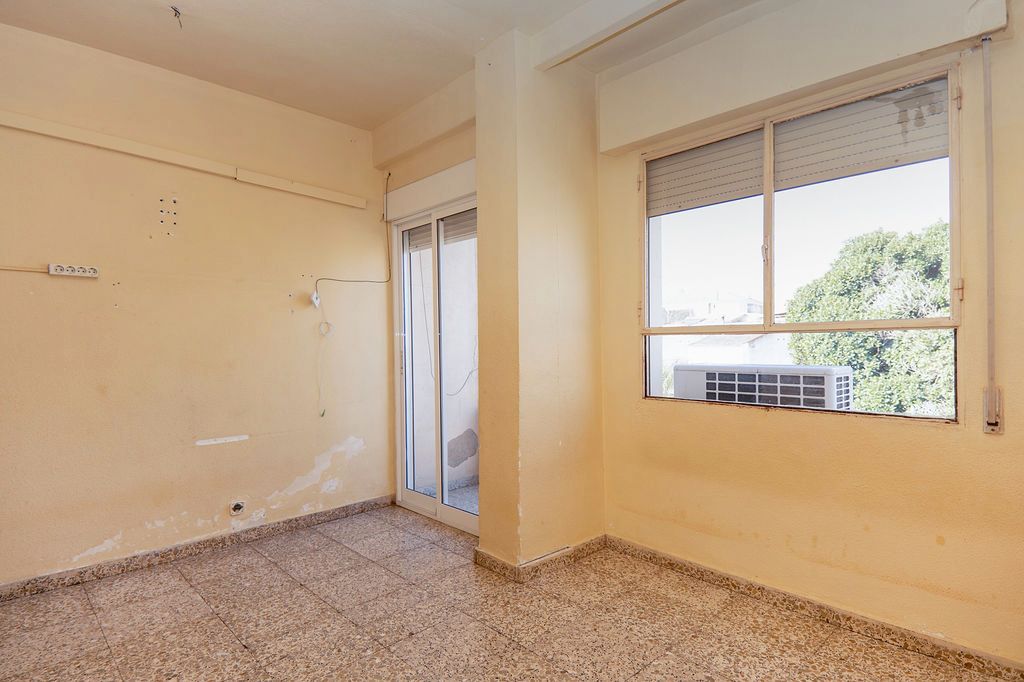 Piso en venta en Calle de Alguazas, 26, Ceutí