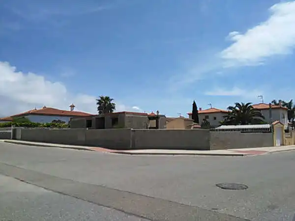 Buildings for sale in C/ Illes Canaries , Centre