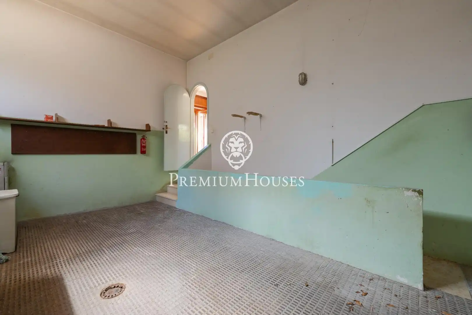 Casa con terrazza in vendita a Mestral, imagen 57