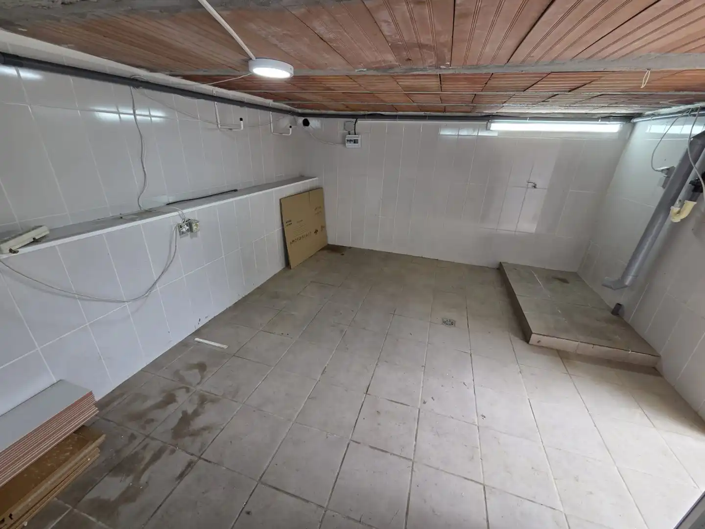 Casa o chalet en venta en Mijas con Jardín privado, Terraza y Trastero