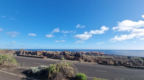 Foto 2 von Grundstücke zum Verkauf in Valverde (Santa Cruz de Tenerife), Santa Cruz de Tenerife