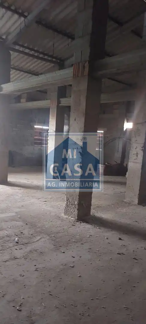 Nave industrielle à vendre à Sur, imagen 3