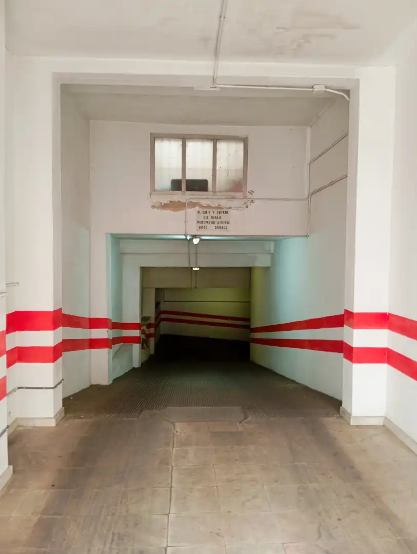 Pis en venda en Badajoz amb Aire condicionat, Calefacció i Traster