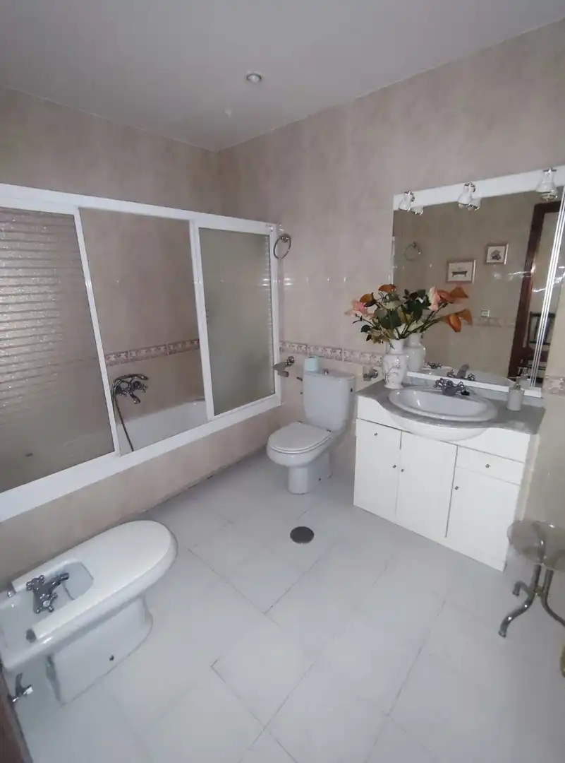 Casa in vendita a Úbeda, imagen 12