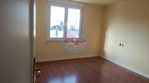 Foto 4 von Wohnung zum Verkauf in Centro, Ponferrada